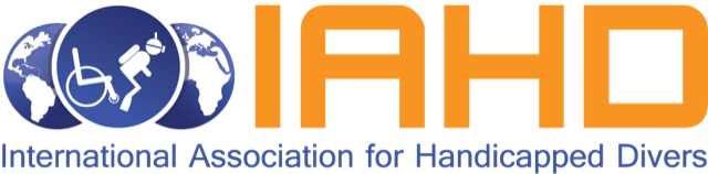 IAHD logo 2010 liggend (1)